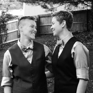 Meet your Posher, Sonja